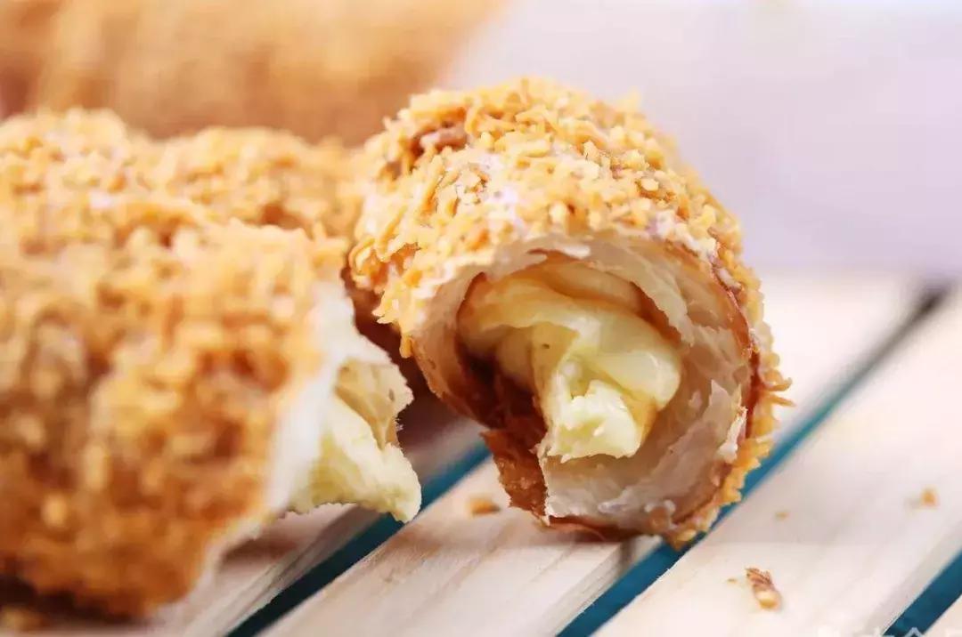 赶紧报名!这是一场西安人不可错过的免费吃喝玩乐盛宴!手慢无!