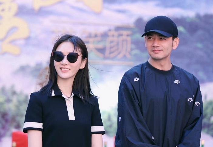 杨烁被曝索要高价片酬,表面上憨厚老实的人出轨