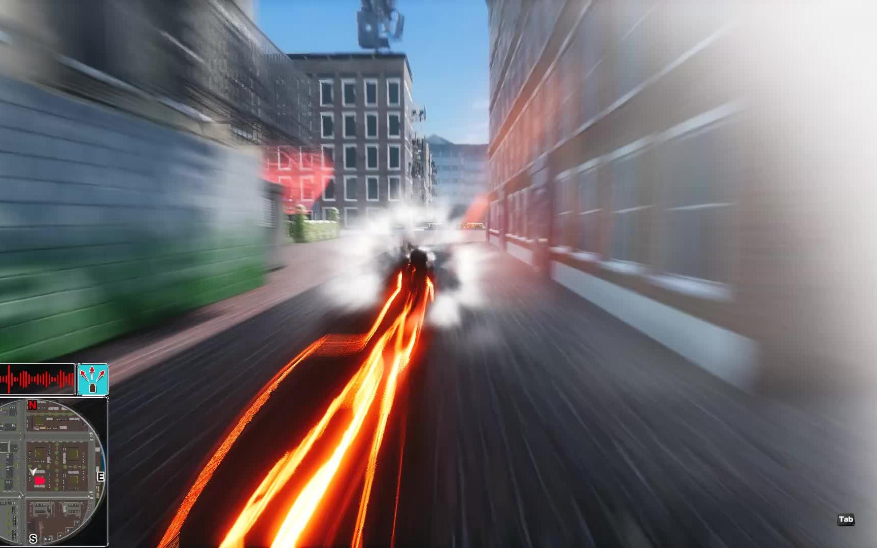 steam游戏推荐为什么不推荐gta,steam最烂游戏gta