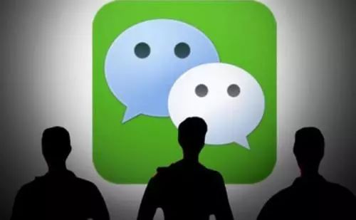 屏蔽老板朋友圈,朋友圈屏蔽老板的技巧