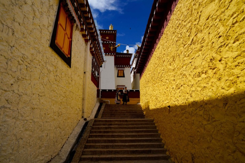 云南旅游攻略强烈建议收藏,收藏云南自驾旅游地图全集