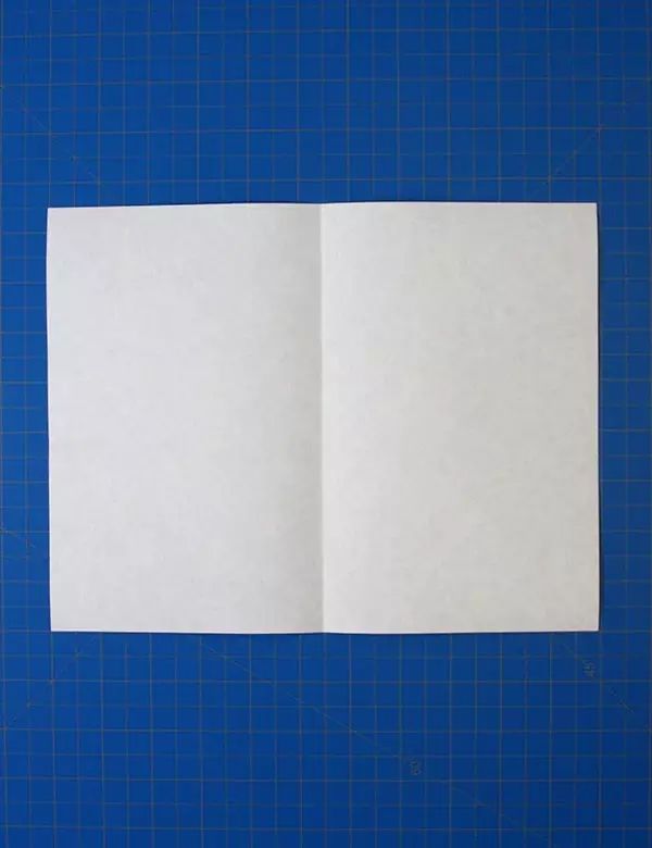 折纸飞机带机舱,适合在家玩的折纸飞机