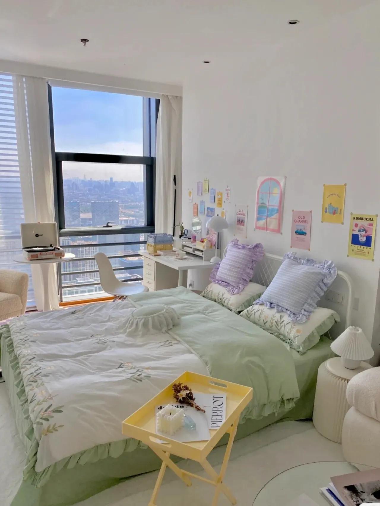 佛山买公寓后的真实感受,佛山买公寓十大忠告