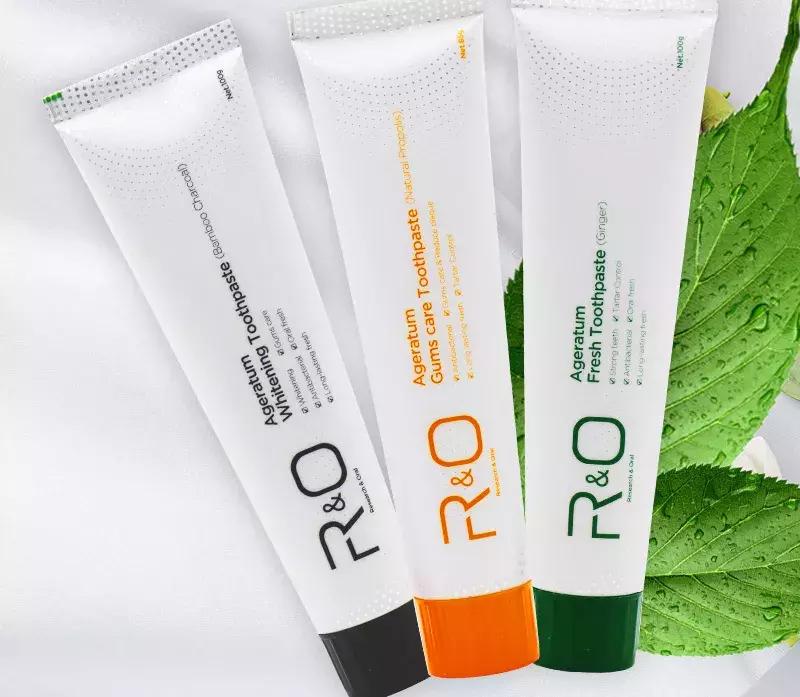 一口黄牙能洗白吗,一口黄牙毁了一张脸