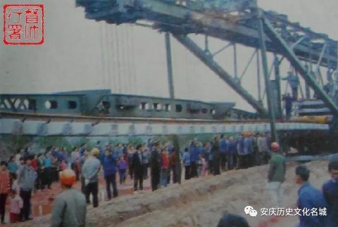 寸阴若岁的意思,寸阴若岁结局解析