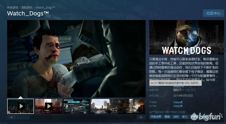 高自由度游戏推荐手机版,高自由度游戏推荐