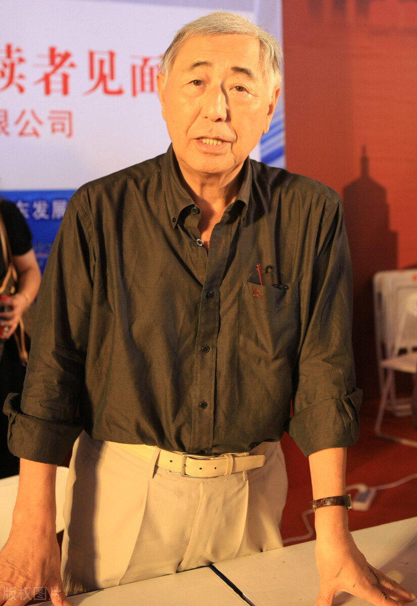 日本作者渡边淳一的一句名言,渡边淳一经典励志大作