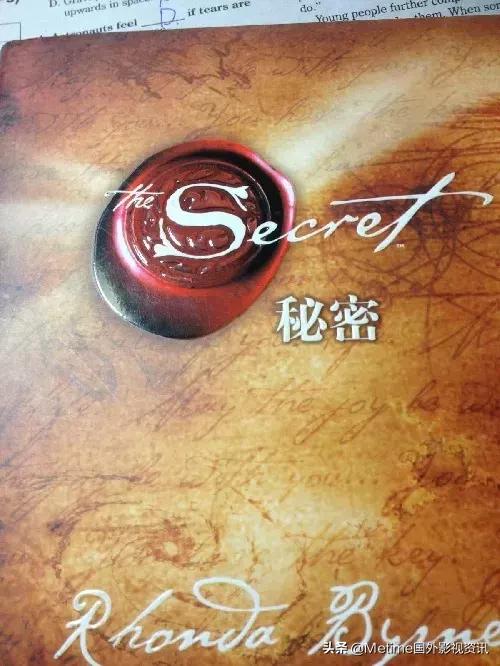 推荐一部最让你印象深刻的电影,推荐震撼心灵的电影