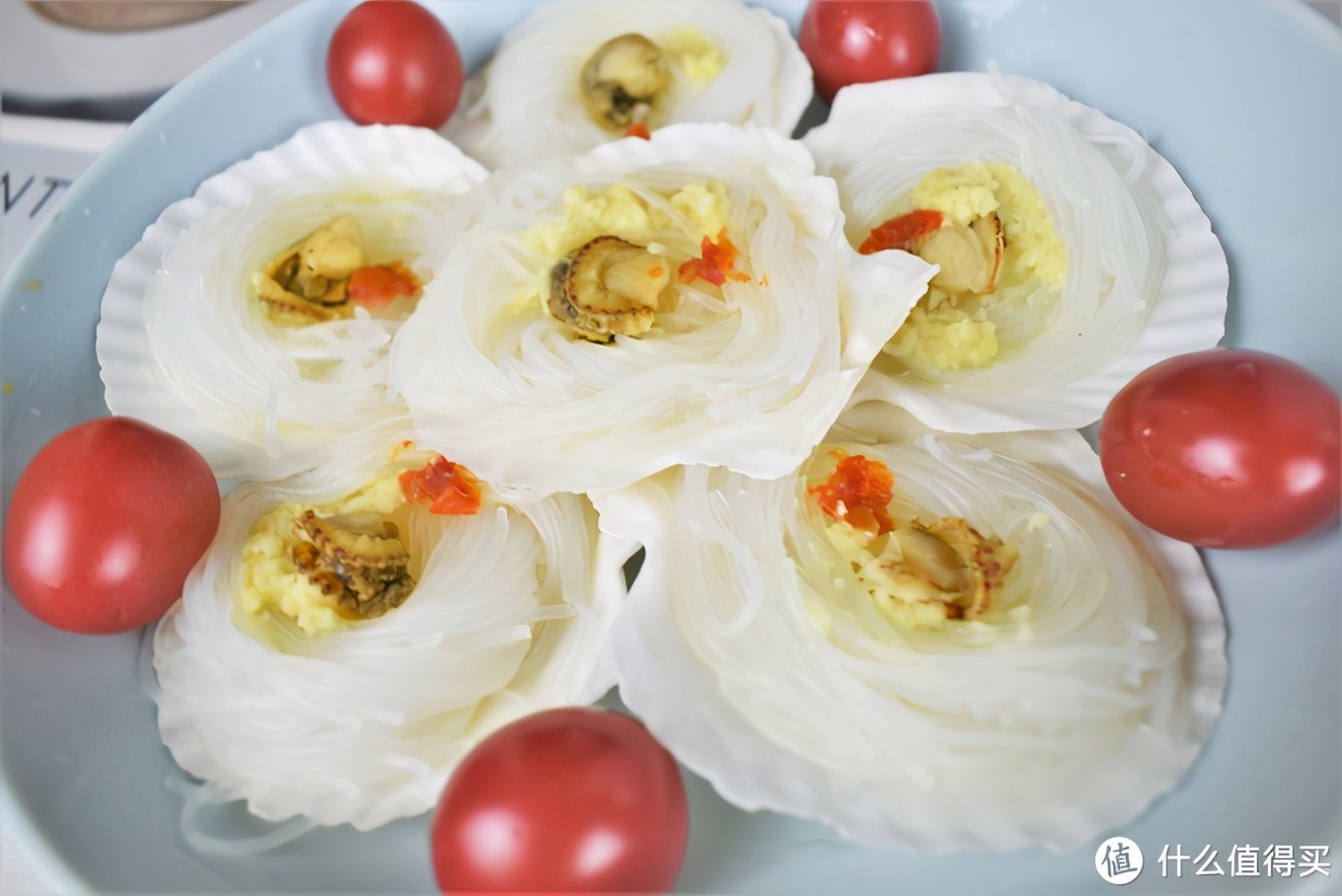 大宇K6蒸烤一体机,蒸烤一体机大宇k6有没有预约功能