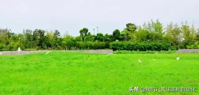 骞翠骇340涓囦欢,骞翠骇300浜夸欢