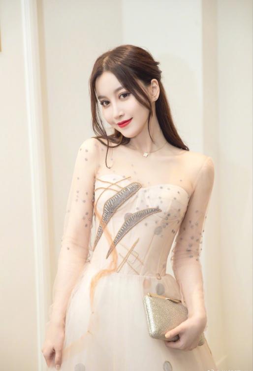 uu赵梦玥美照,赵梦玥uu现状