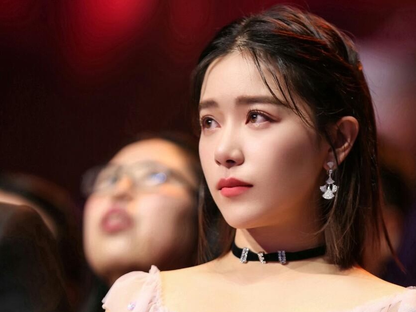 阚清子洒脱放下恋情,阚清子如何走出情伤