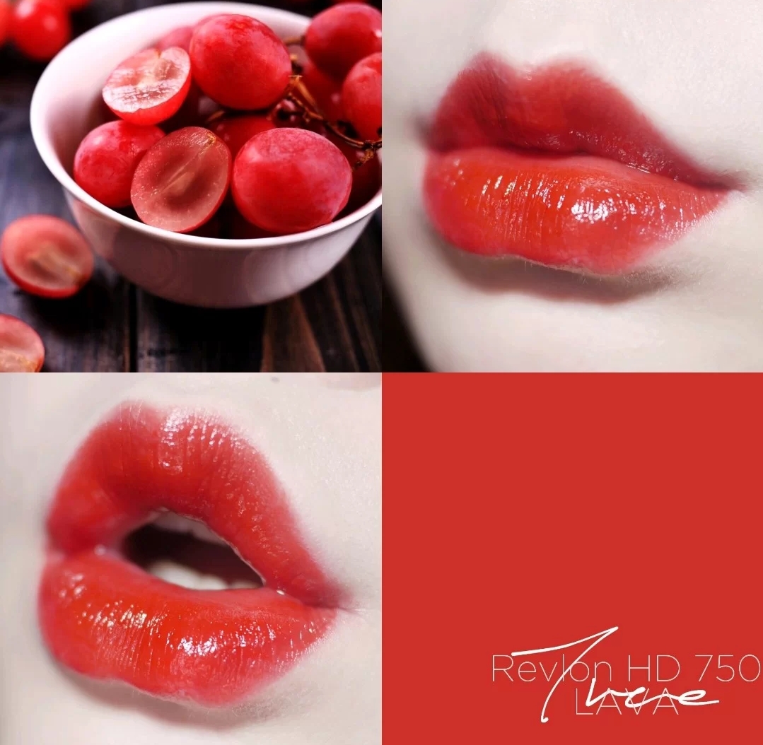 5款平价哑光口红推荐,超级好看10元以下口红