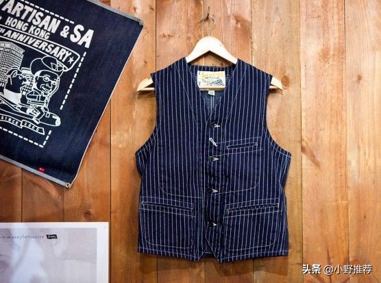 陈冠希和余文乐对打,陈冠希vs余文乐潮牌对比