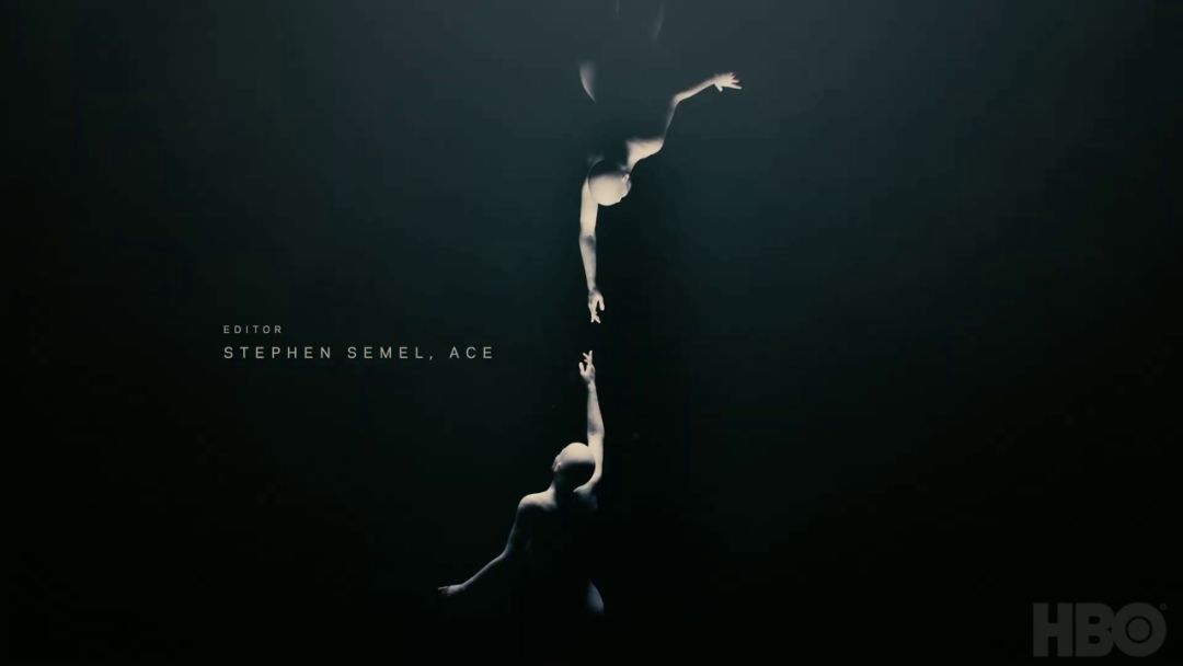 西部世界第三季德妹带来了哪些人,西部世界第二季德妹