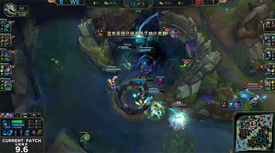 lpljdg有多强,implpl集锦