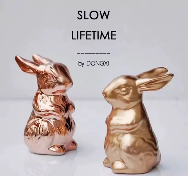 提升幸福感的咖啡,提高幸福感和仪式感的工具