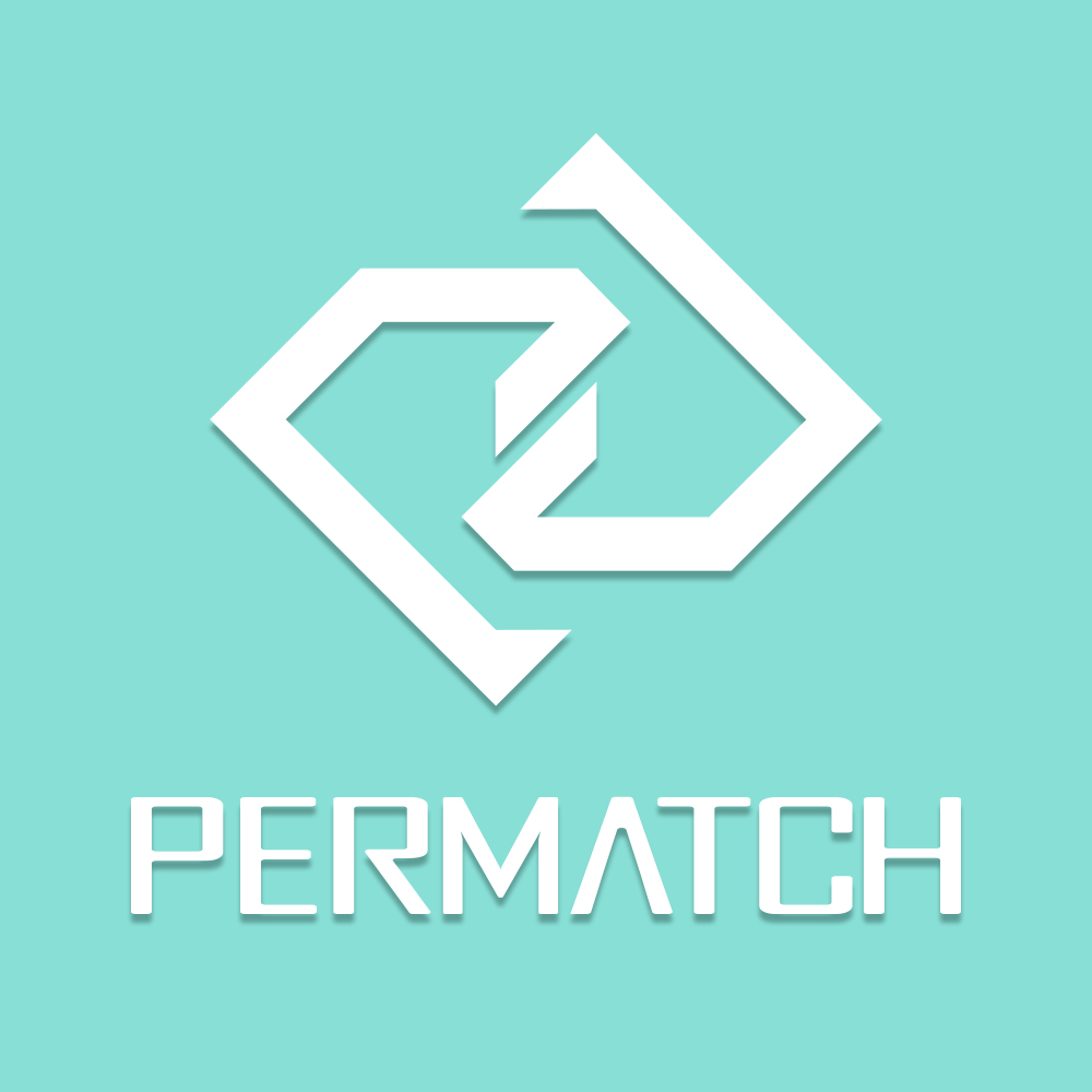 提拉面罩变美秘诀,广州唇形变美秘诀