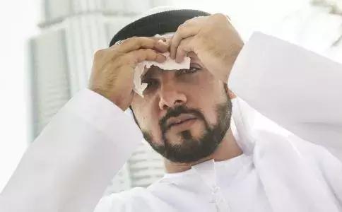 男人肾虚出冷汗吃什么,男人肾虚出虚汗吃什么药呢