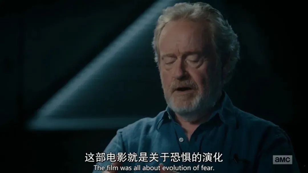 异形到底有多少种形态,异形到底存在吗