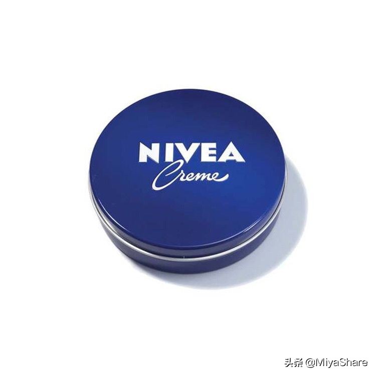 百元内面霜推荐提亮美白,百元内油皮抗老保湿面霜夏季测评