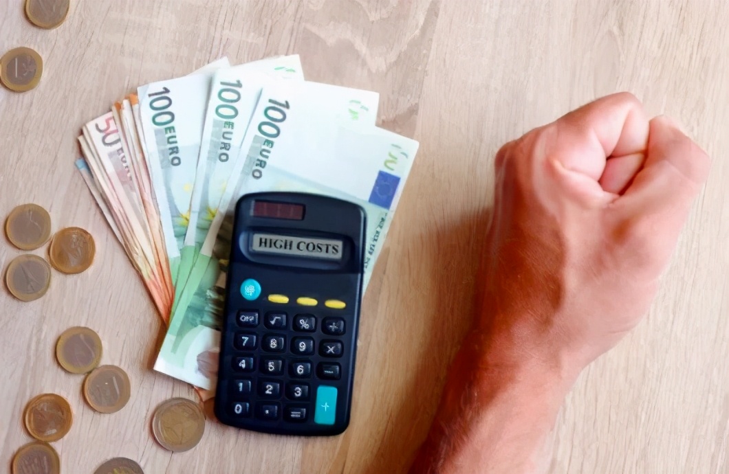 运费新高1.35万$,缺箱1月达高峰将增加60万TEU缺口