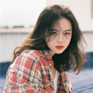 头发撑不起来怎么解决,头发出油迅速的解决办法