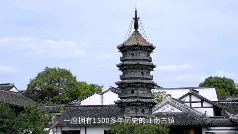 上海外环以外100万以内住宅,上海嘉定南翔富人区