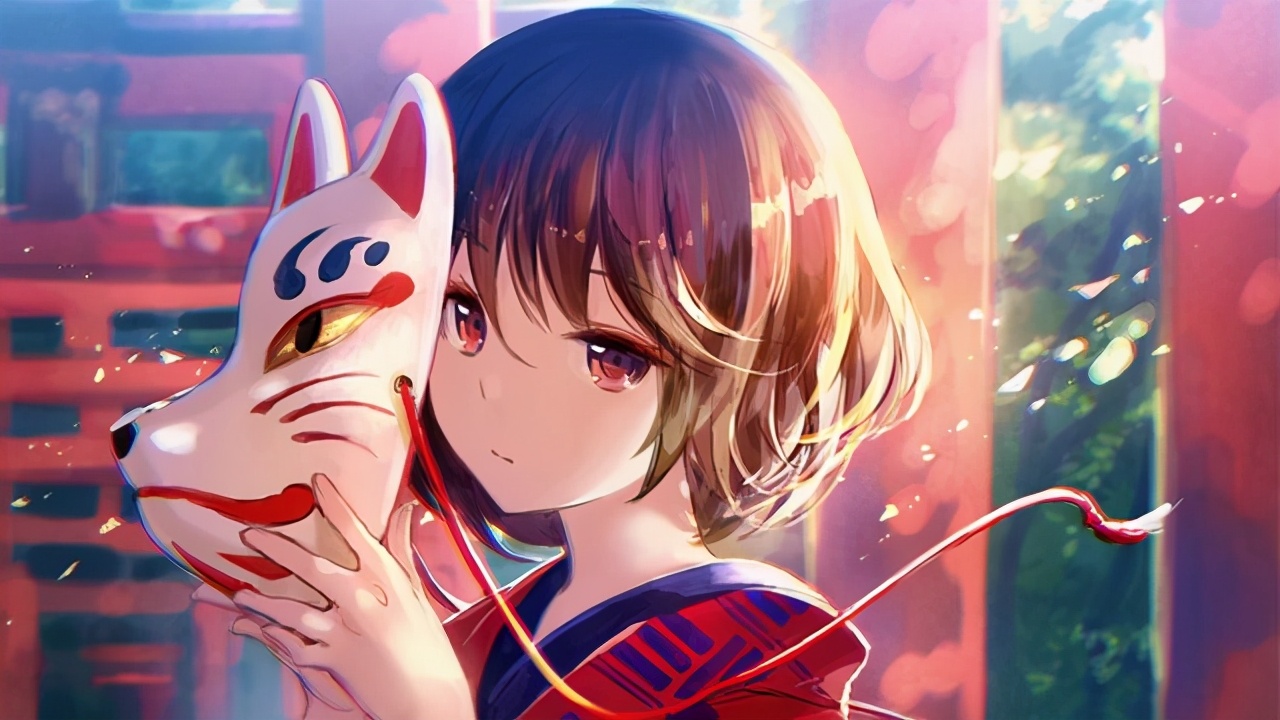 最具领导力的三大星座,容易出领导者的三个星座