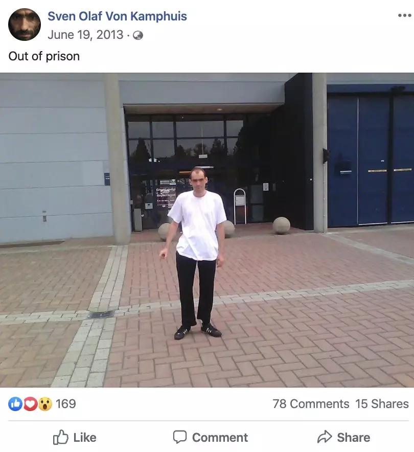 你看过的黄片,可能存在一个叫赛博庞克的国家里