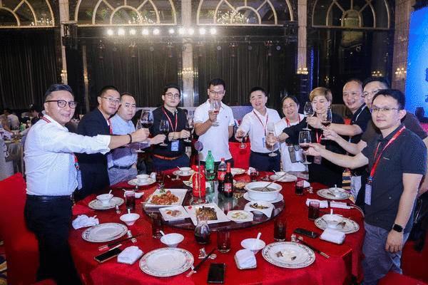 2019女装博览会,国际服装供应链峰会