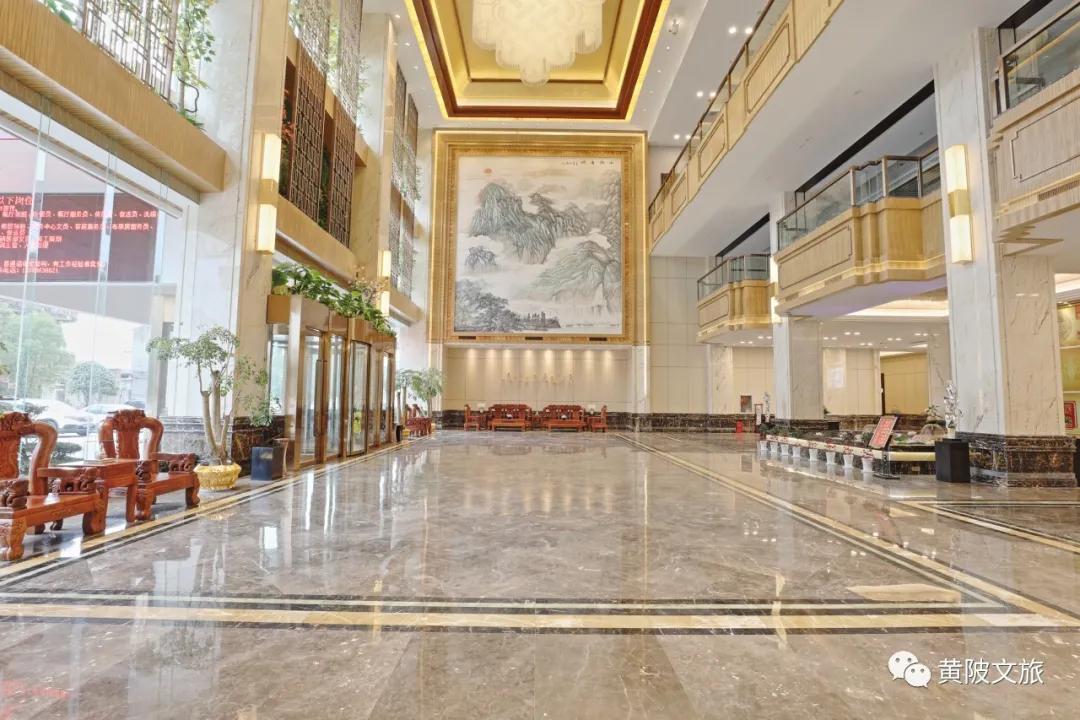 黄陂印象桃源民宿,黄陂区木兰花乡印象酒店