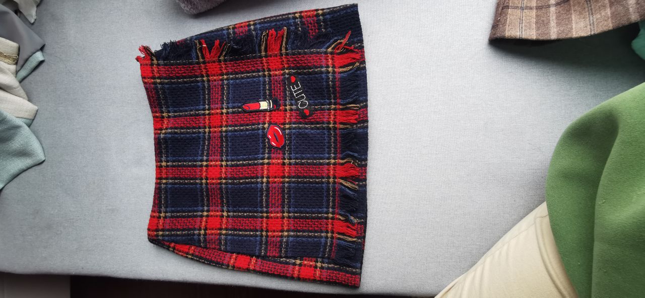 过时的衣服不想穿了怎么办,过时的衣服怎么穿