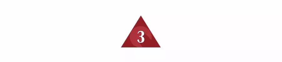 如何制作高点击率的淘宝主图,今年淘宝主图视频怎么做