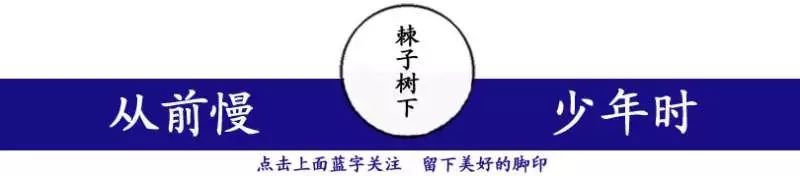 关闭朋友圈之后的感受,关闭朋友圈之后还能发朋友圈吗