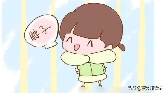 颈椎病到底能不能治好？鲜为人知的3个原因，说明白