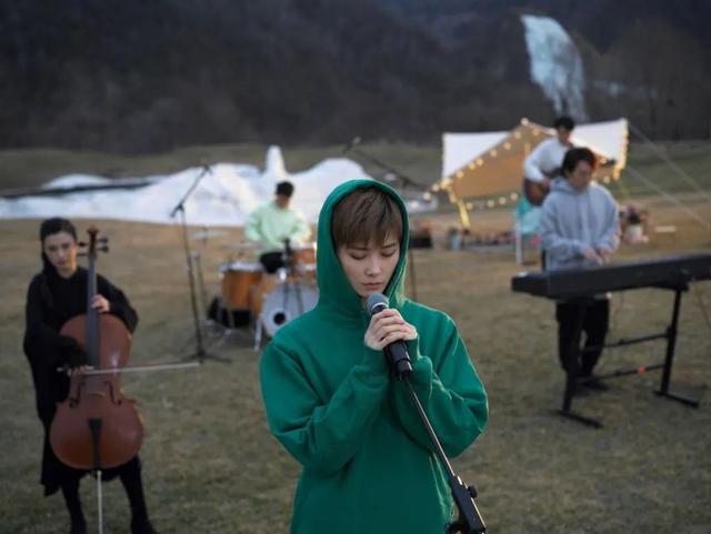 面朝大海春暖花开朗诵完整版,面朝大海春暖花开图片