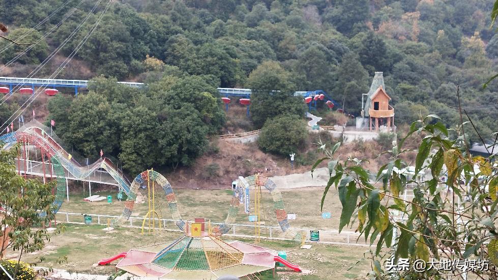 疫情下的“小矮人”：被裁员“小人国”成避风港救助？牟利？