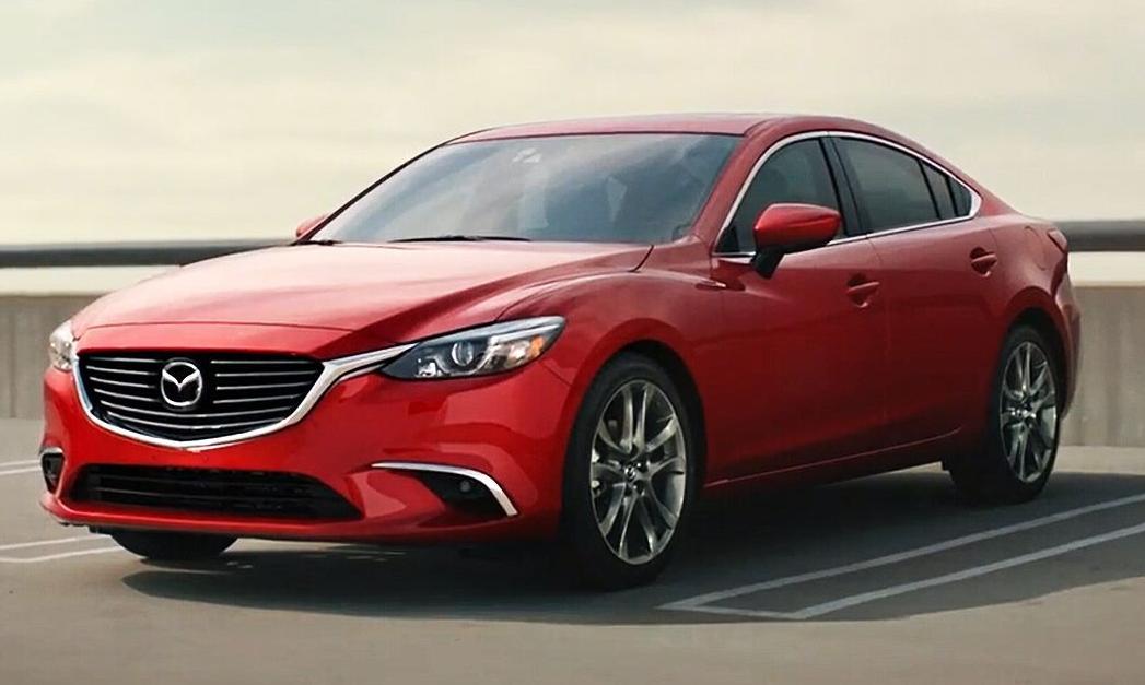 天籁2.0l优享版驾驶感受,新款天籁2022款2.0lxl舒适版