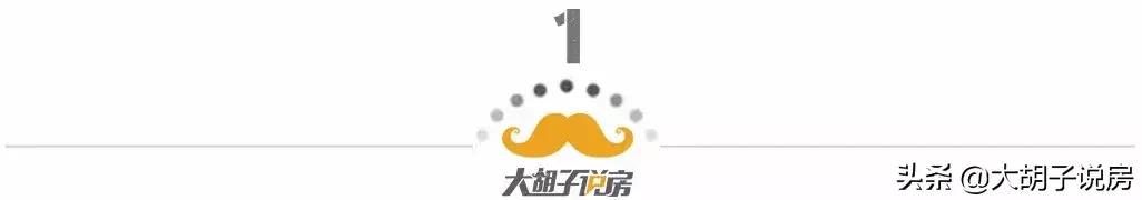 便宜的商铺还值得投资吗,看完之后你还敢借贷款吗