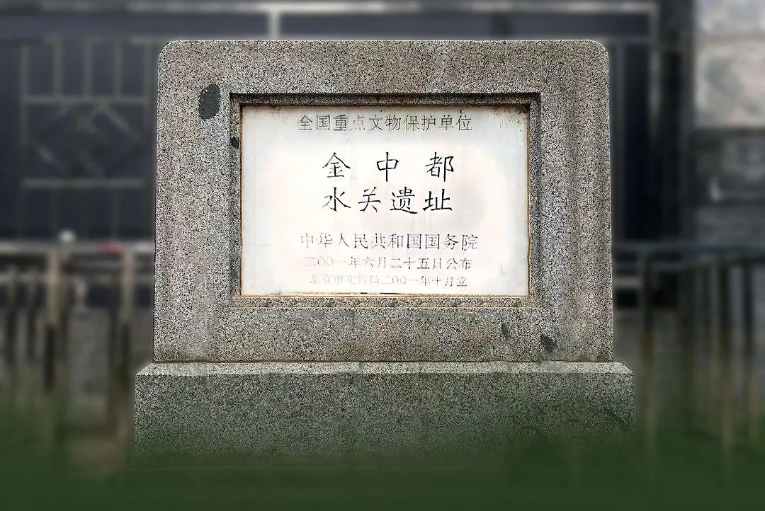 丰台区南中轴地区规划,丰台区区域划分调整