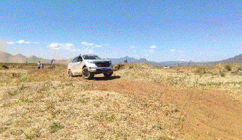 dc24h亲子训练营,dc训练半小时