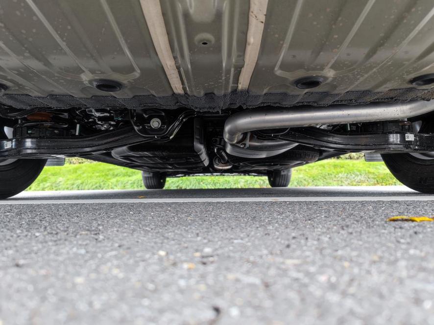 起亚7座mpv嘉华和塞纳,起亚7座mpv嘉华的价格