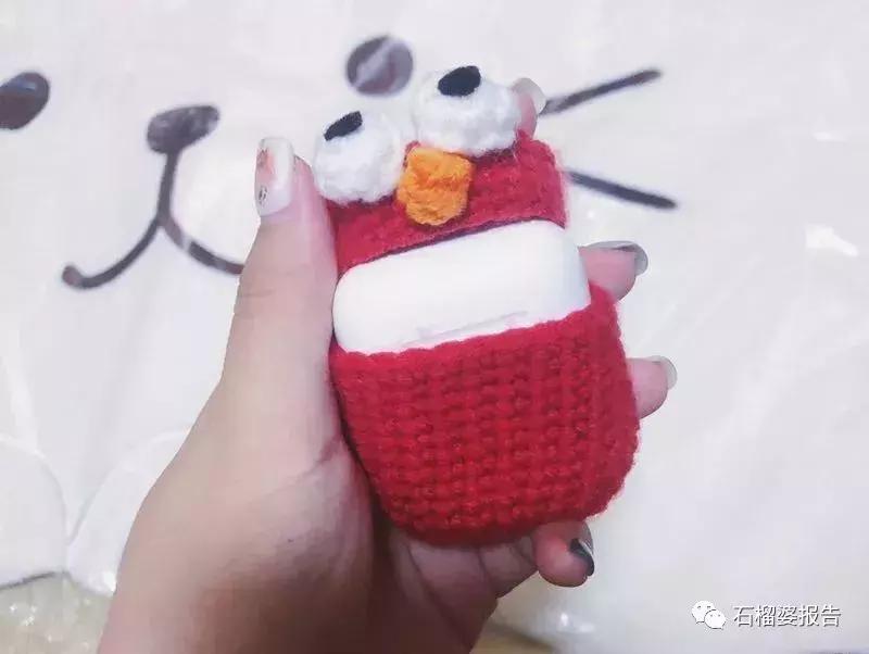 读者来稿|这是我过去一年买得最瞎的30件东西