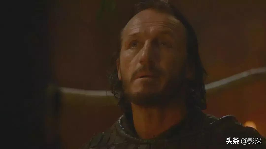 权游回顾|狼家陷落的背后,到底有多少阴谋?