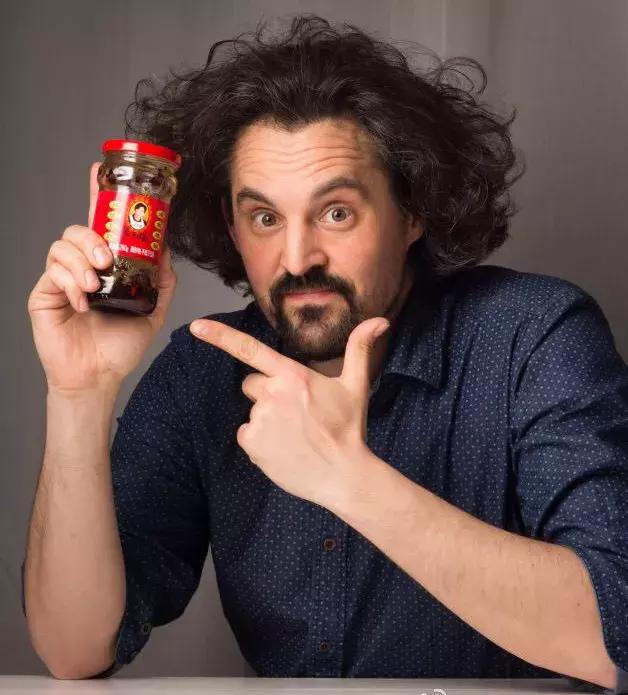 老干妈陶华碧为什么不上市,老干妈陶华碧哪一年出生