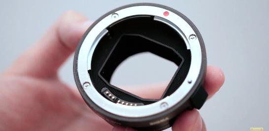 索尼微单nex5n参数,索尼微单创意风格人像参数