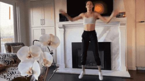 16岁华裔女孩滑冰夺冠,16岁少女放弃美籍想加入中国籍