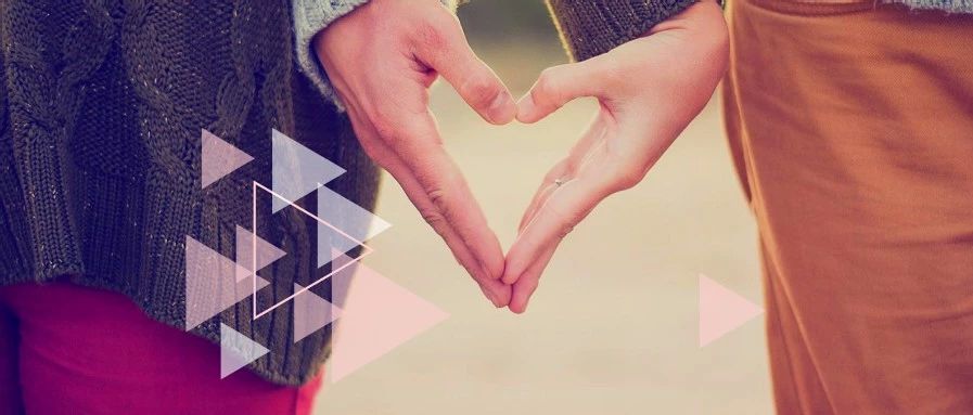 精致女人的秘密,精致女生的背后的秘密武器