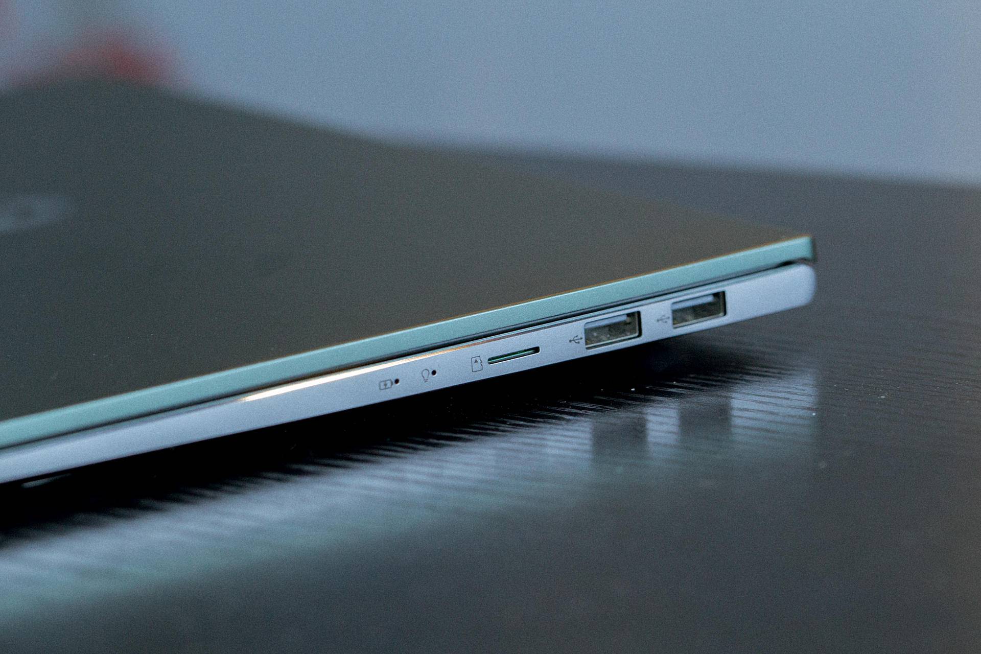 adolbook142020评测,adolbook14好不好